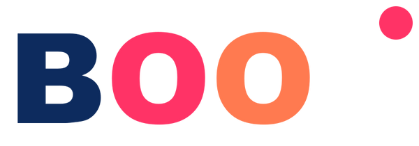 Bunioro